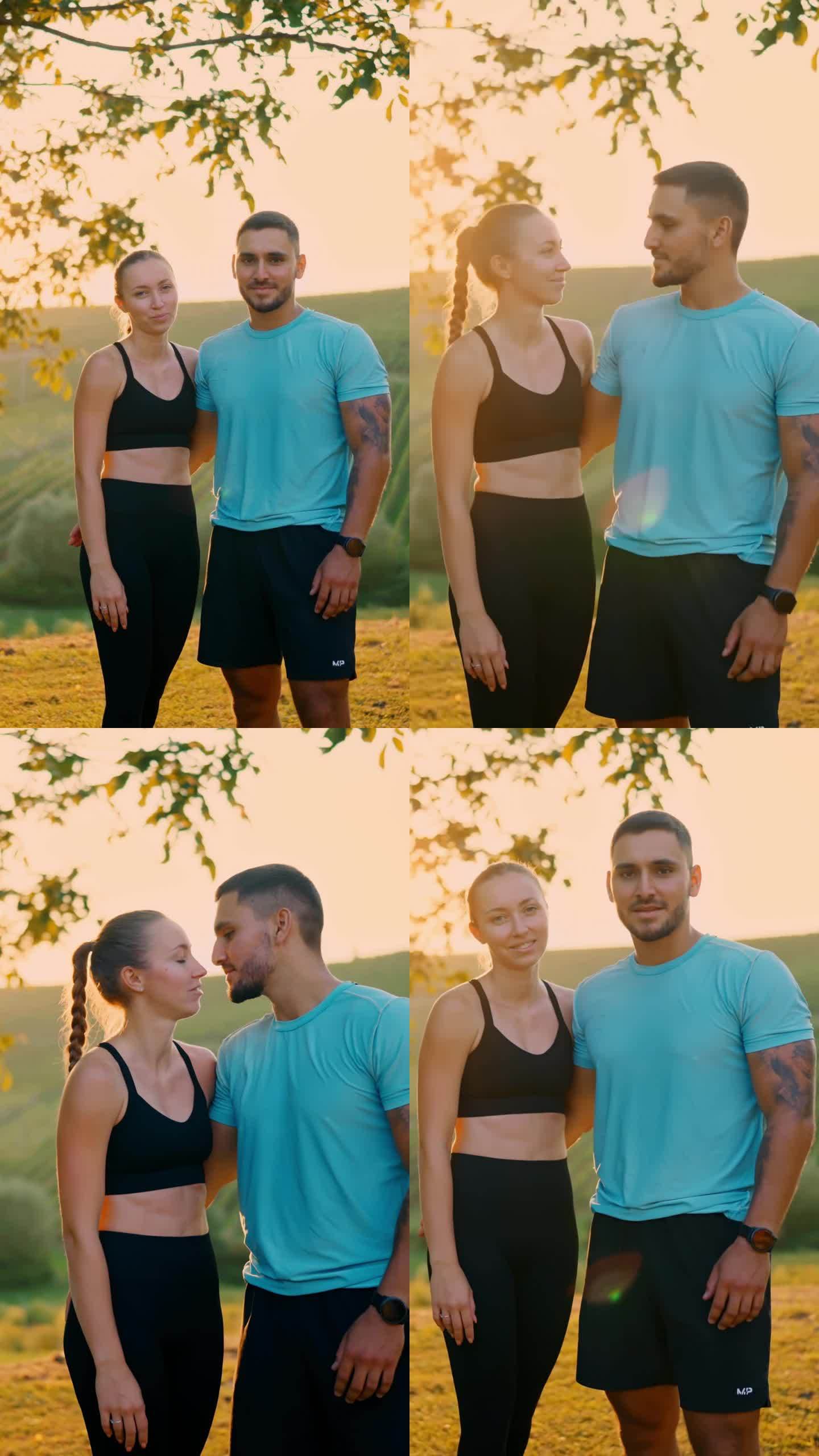 staying in love, dating teaching, lasting love, long-term relationships, relationship growth, communication in love, modern romance, emotional intimacy