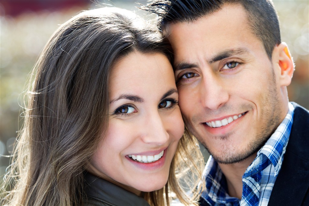 quiet love, real love, deep connection, emotional intimacy, mature relationships, peaceful love, true love story, romantic connection, timeless love