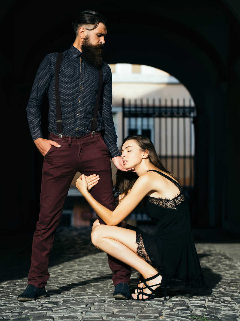 ove and time, long-term relationships, lasting love, evolving love, mature love, emotional connection, relationship growth, timeless romance, real love story