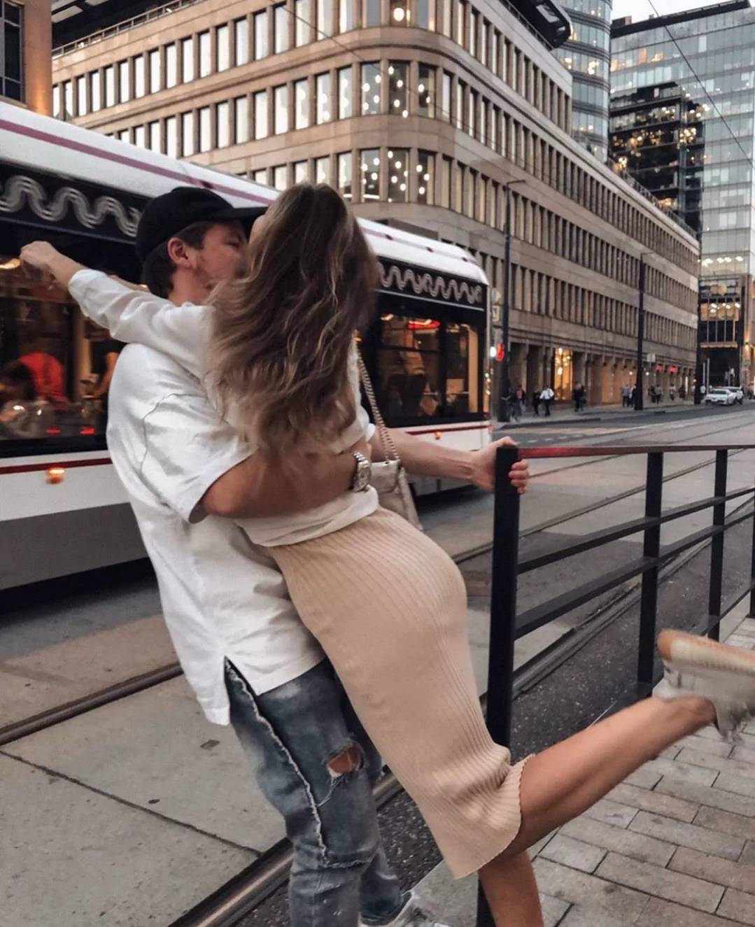 love in silence, quiet love, deep connection, unspoken love, emotional intimacy, wordless connection, true love story, soulful love, peaceful relationship