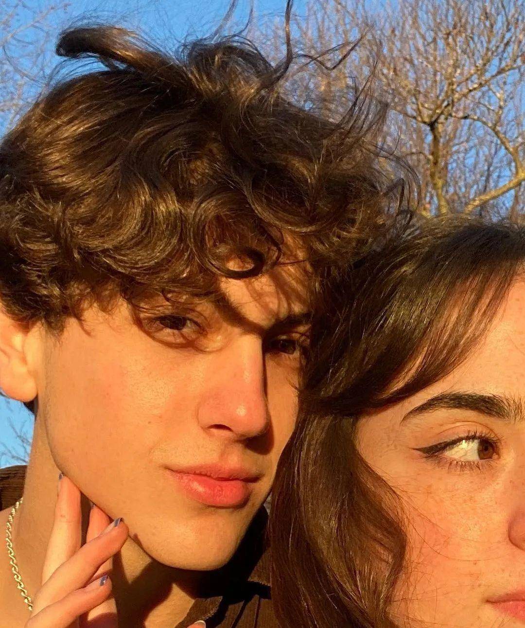 commitment in love, lasting relationships, true romance, mature love, staying in love, real love story, relationship loyalty, love and devotion, emotional connection