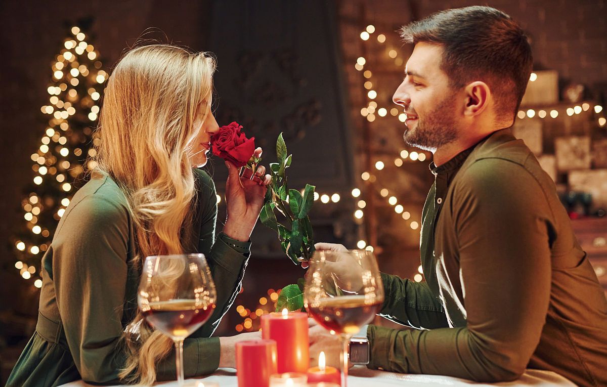 dating teaching, trust in relationships, emotional safety, communication in love, relationship advice, lasting love, dating education, modern romance