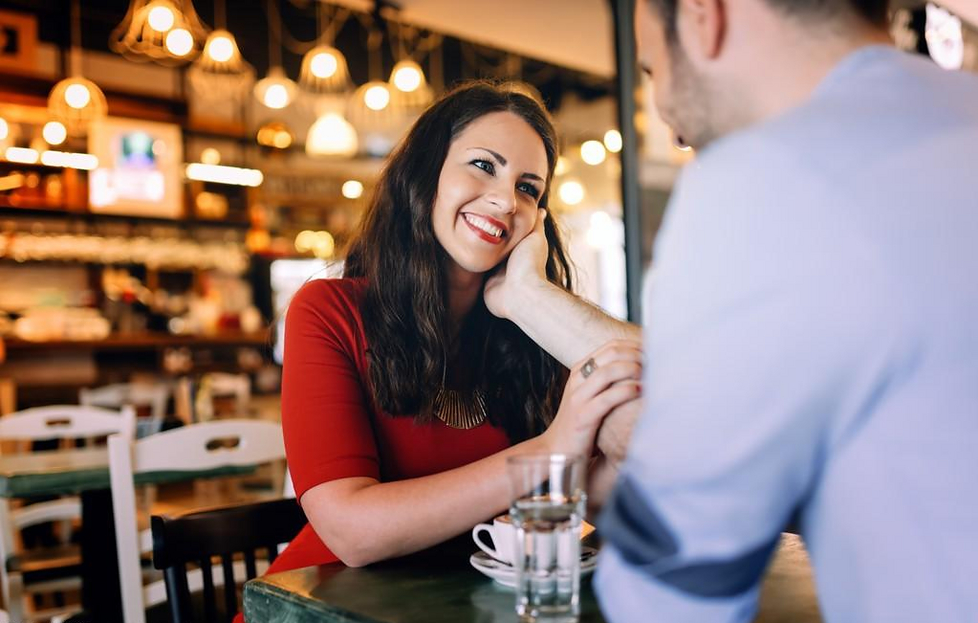 dating teaching, modern dating, dating tips, relationship coaching, self-love, communication in love, emotional intelligence, authentic relationships