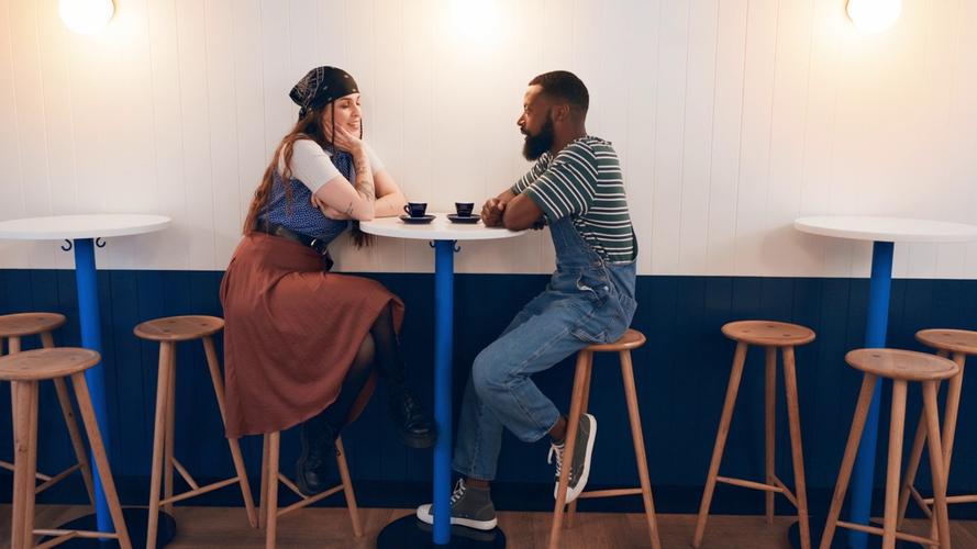 dating teaching, dating after heartbreak, emotional growth, relationship healing, love advice, dating confidence, modern relationships, self-awareness