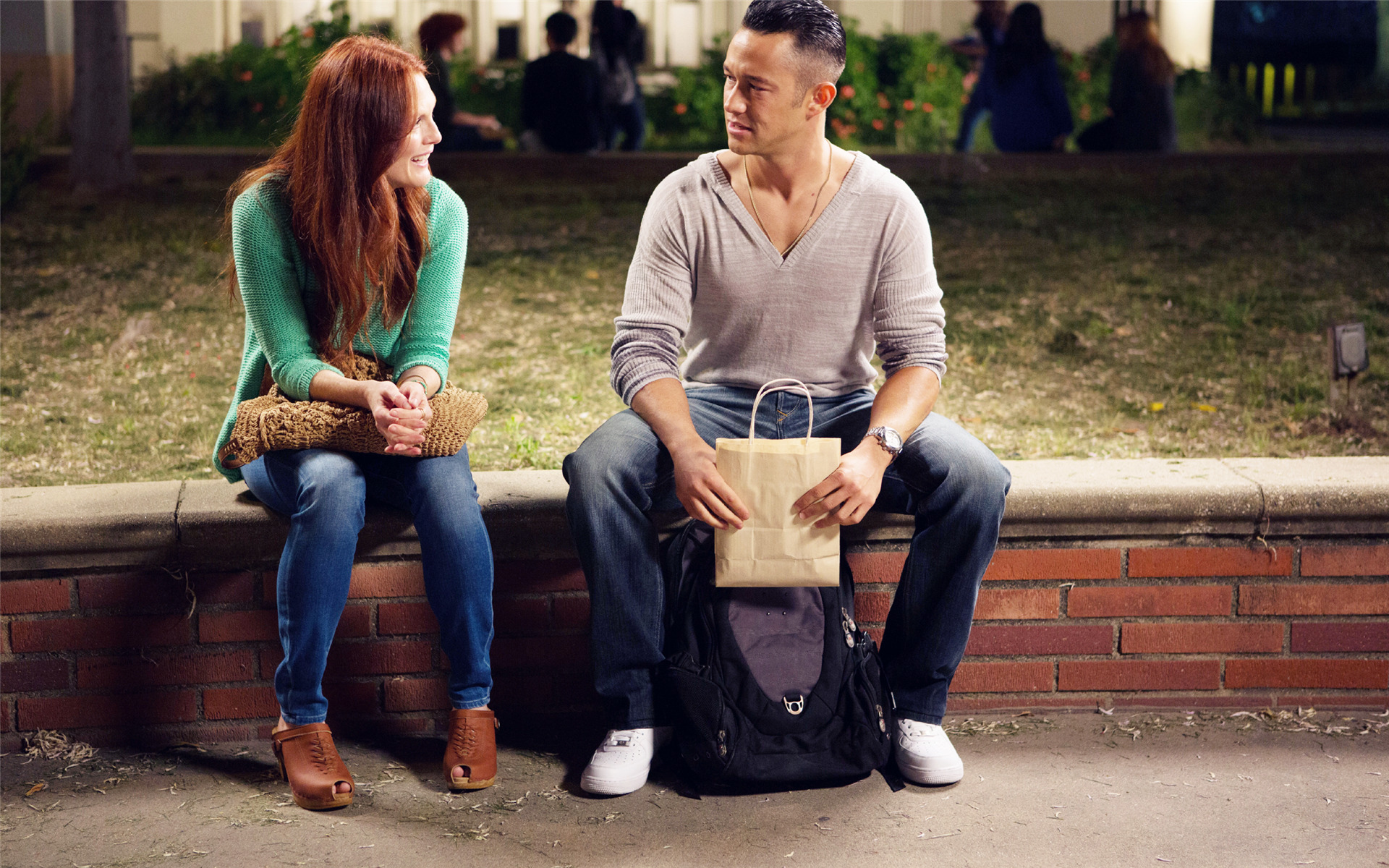 dating teaching, real love, authentic relationships, offline dating, emotional connection, dating advice, modern romance, relationship growth