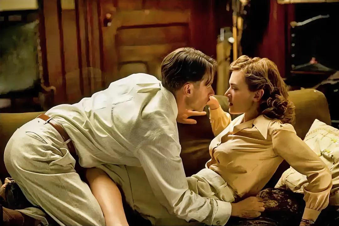 happy sex, in love, forgiveness, emotional intimacy, relationship advice, dating teaching, conflict repair, modern love, reconnection, passion after argument