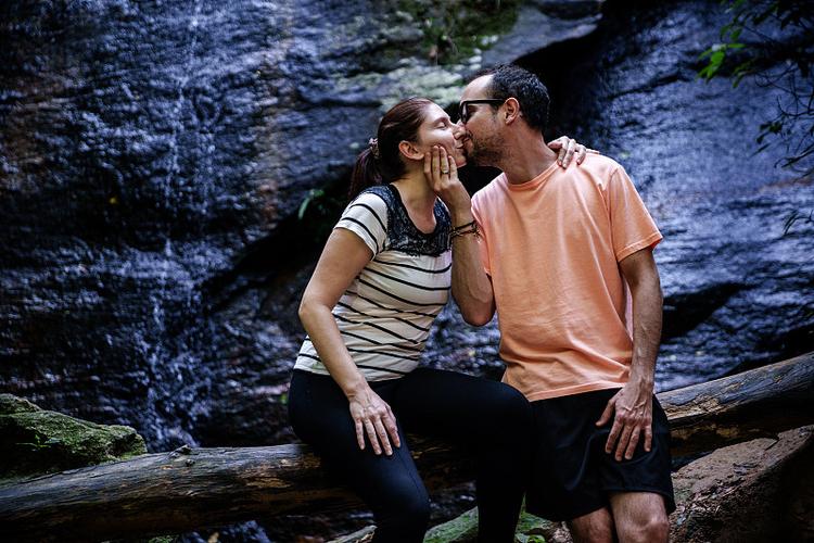 love after breakup, dating teaching, emotional healing, second chances, rebuilding trust, relationship growth, reconnecting love, lasting relationships