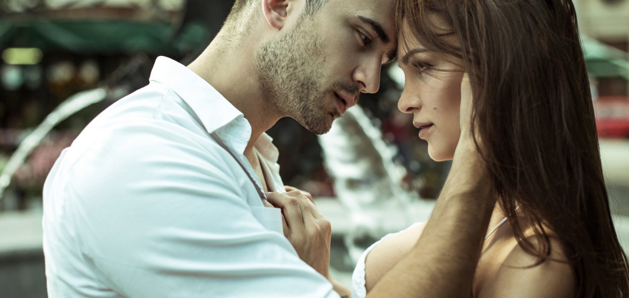 in love, afraid to love, dating teaching, emotional healing, vulnerability, trust in relationships, love fear, modern love